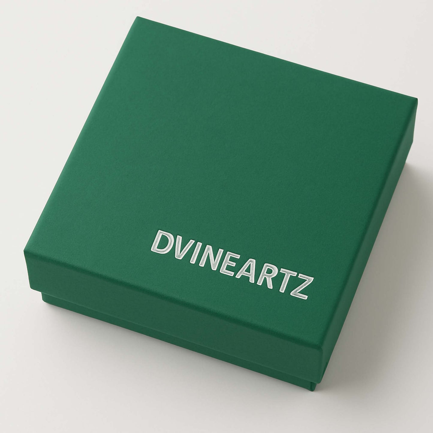 Silver Metal Logos – Sleek. Modern. Timeless. One sheet