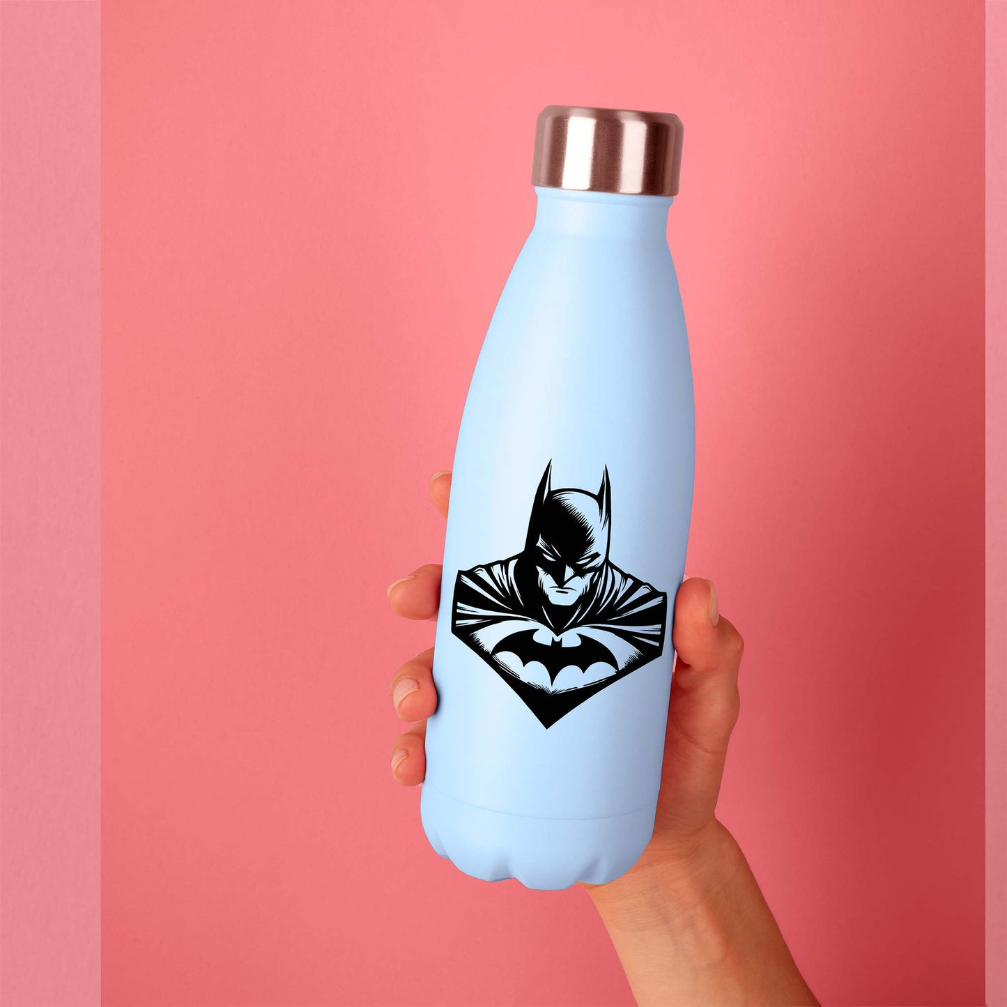 UV Transfer Stickers – Ultra-Clean. Ultra-Durable. (A4 size sheet)