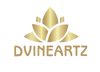 Dvine Artz