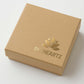 Gold Metal Stickers – Luxury That Sticks - A4 SIZE SHEET