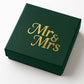 Gold Metal Stickers – Luxury That Sticks - A4 SIZE SHEET