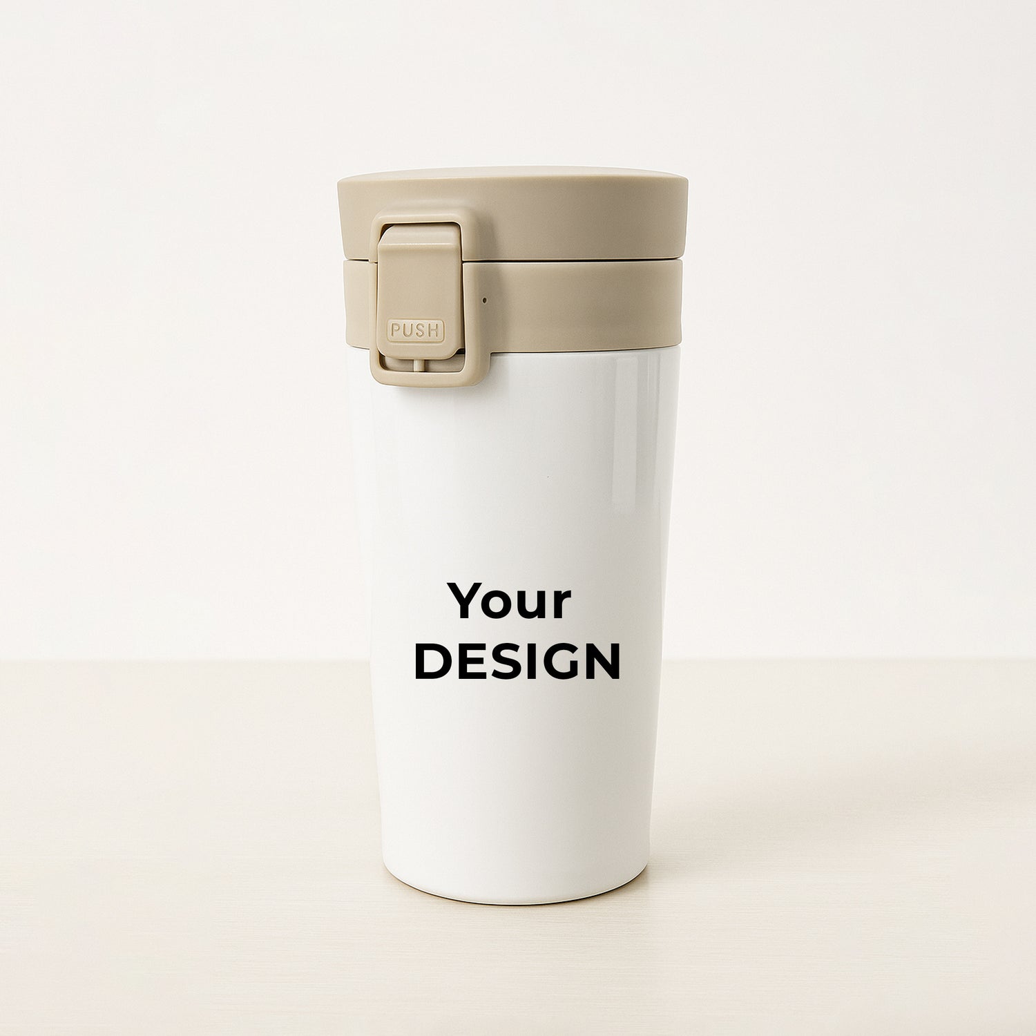 Tumblers