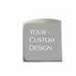 Premium customized Steel Car Dashboard Frame