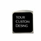 Premium customized Steel Car Dashboard Frame