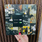 Fit & Fierce Vision Board (formerly Gym Vision Board)