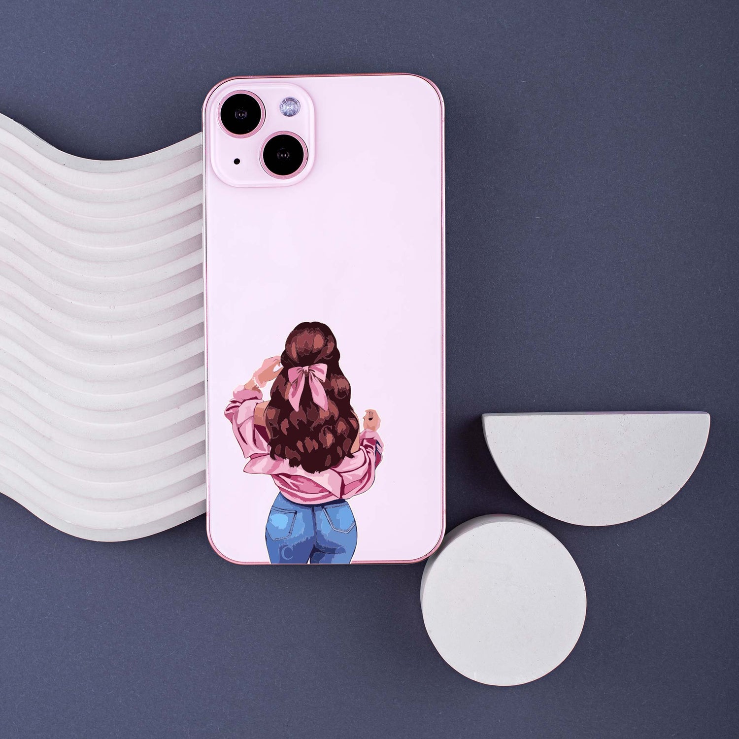 Laptop or Phone cover stickers