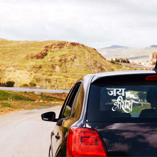 UV Transfer Stickers – Ultra-Clean. Ultra-Durable. (A4 size sheet)