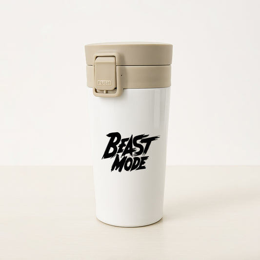 Midnight Sip Tumbler